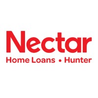 Nectar Home Loans | Hunter logo, Nectar Home Loans | Hunter contact details