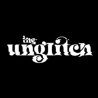 Unglitch.io logo, Unglitch.io contact details