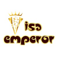 ♛Visa Emperor♛ - Business Migration Specialists logo, ♛Visa Emperor♛ - Business Migration Specialists contact details