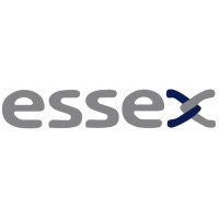 Essex Management logo, Essex Management contact details