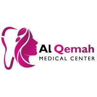 Al Qemah Medical Center logo, Al Qemah Medical Center contact details