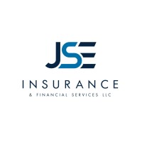 JSE Insurance logo, JSE Insurance contact details