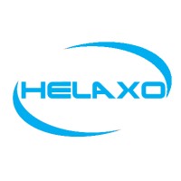 Helaxo IT Solutions logo, Helaxo IT Solutions contact details