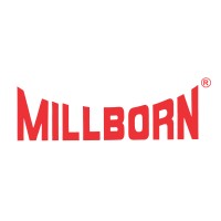 Millborn Switchgears Pvt Ltd logo, Millborn Switchgears Pvt Ltd contact details