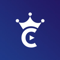 Crownmedia logo, Crownmedia contact details