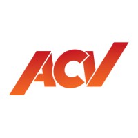 ACV Auctions logo, ACV Auctions contact details