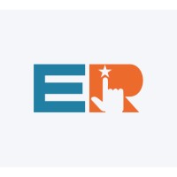 EXPERT REPUTATION logo, EXPERT REPUTATION contact details