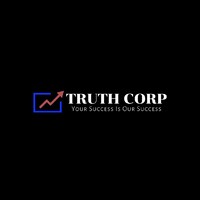 Truth Corp logo, Truth Corp contact details