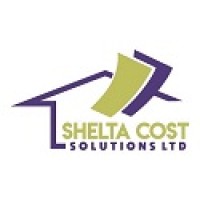 SHELTA COST SOLUTIONS LTD. logo, SHELTA COST SOLUTIONS LTD. contact details