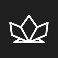 White Lotus FL logo, White Lotus FL contact details