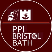 PPI Bristol Bath logo, PPI Bristol Bath contact details