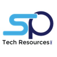 SP Tech Resources Inc logo, SP Tech Resources Inc contact details