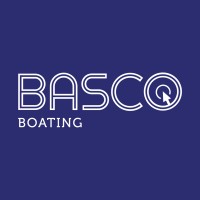 BASCO Boating logo, BASCO Boating contact details