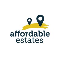 Affordable Estates Uganda logo, Affordable Estates Uganda contact details