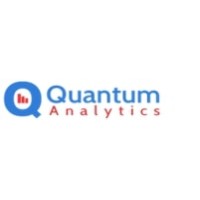 Quantum Analytics Inc logo, Quantum Analytics Inc contact details