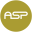 Aspetar Dental Clinic logo, Aspetar Dental Clinic contact details