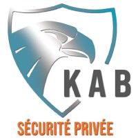 KAB SECURITE PRIVEE logo, KAB SECURITE PRIVEE contact details