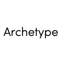 Archetype Consulting Co. logo, Archetype Consulting Co. contact details