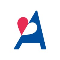 L'Agence Aisne Tourisme logo, L'Agence Aisne Tourisme contact details