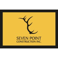 Seven Point Construction, Inc logo, Seven Point Construction, Inc contact details