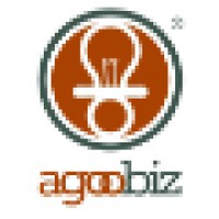 AgooBiz, Inc. logo, AgooBiz, Inc. contact details