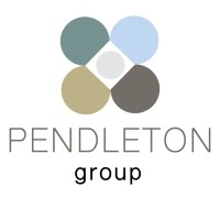 Pendleton Consulting Group logo, Pendleton Consulting Group contact details