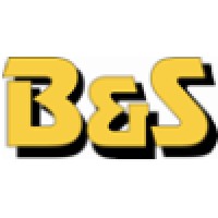 B & S Welding, Inc. logo, B & S Welding, Inc. contact details