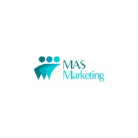 Molly Solberg Marketing logo, Molly Solberg Marketing contact details