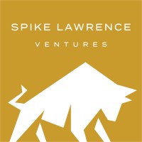 Spike Lawrence Ventures logo, Spike Lawrence Ventures contact details