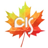 Canada CIS logo, Canada CIS contact details