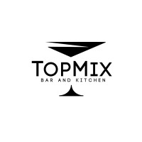 Top Mix Bar and Kitchen logo, Top Mix Bar and Kitchen contact details