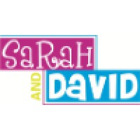 Sarah and David LLC logo, Sarah and David LLC contact details