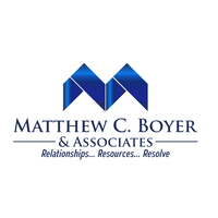 Matthew C. Boyer & Associates logo, Matthew C. Boyer & Associates contact details