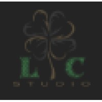 Lucky Charm Studio logo, Lucky Charm Studio contact details