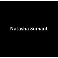 Natasha Sumant logo, Natasha Sumant contact details