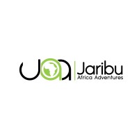 Jaribu Africa Adventures logo, Jaribu Africa Adventures contact details