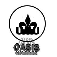 Oasis Holdings (Pvt) Ltd logo, Oasis Holdings (Pvt) Ltd contact details