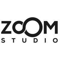 Zoom Studio Melbourne logo, Zoom Studio Melbourne contact details