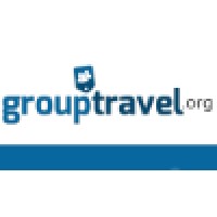 GroupTravel.org (HotelScouter.com LLC) logo, GroupTravel.org (HotelScouter.com LLC) contact details