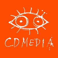 CD MEDIA SE logo, CD MEDIA SE contact details