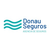 Donau Seguros logo, Donau Seguros contact details