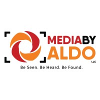 MediaBy Aldo, LLC logo, MediaBy Aldo, LLC contact details