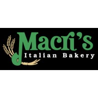 Macri's Italian Bakery & Carmela's Restaurant logo, Macri's Italian Bakery & Carmela's Restaurant contact details