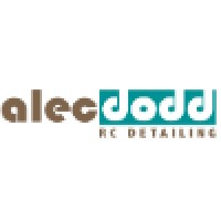 alec dodd inc logo, alec dodd inc contact details