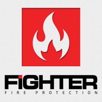 Fighter Fire System logo, Fighter Fire System contact details