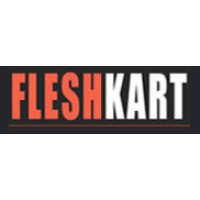 Fleshkart - Fastest Emerging Online Meat Store logo, Fleshkart - Fastest Emerging Online Meat Store contact details