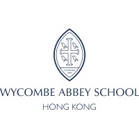 Wycombe Abbey School Hong Kong logo, Wycombe Abbey School Hong Kong contact details