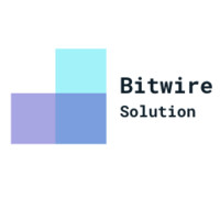 Bitwire solution pvt ltd logo, Bitwire solution pvt ltd contact details