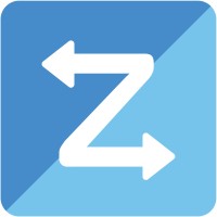 ZAPinfo logo, ZAPinfo contact details