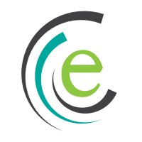 EChoice Solutions logo, EChoice Solutions contact details